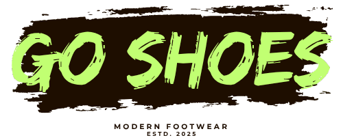 GoShoes.in