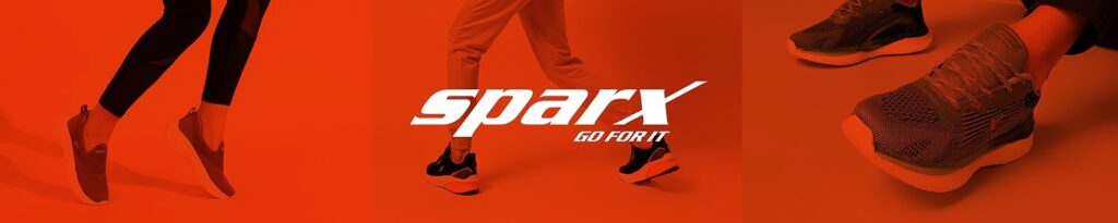 Sparx shoes review India – price list and best models
